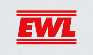 evans warrington limited